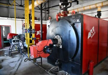 WhatsApp Image 2025-05-06 at 09.30.49 (1)