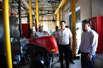 WhatsApp Image 2025-05-06 at 09.30.49