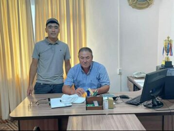 WhatsApp Image 2025-05-06 at 09.30.50