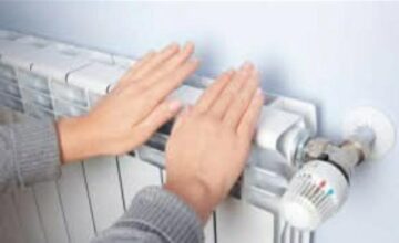 WhatsApp Image 2025-05-06 at 09.36.06 (1)