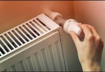 WhatsApp Image 2025-05-06 at 09.36.06