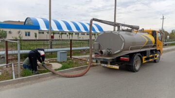 WhatsApp Image 2025-05-06 at 09.40.32 (2)