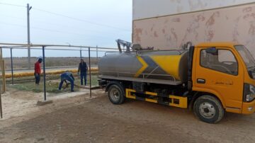 WhatsApp Image 2025-05-06 at 09.40.33