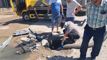 WhatsApp Image 2025-05-06 at 09.45.32 (1)