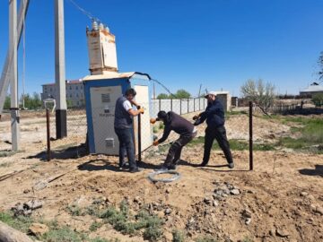 WhatsApp Image 2025-05-06 at 09.45.33