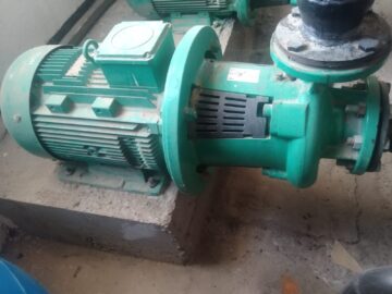 WhatsApp Image 2025-05-06 at 09.47.16 (1)