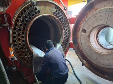 WhatsApp Image 2025-05-06 at 09.47.16