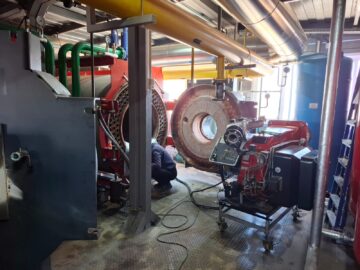 WhatsApp Image 2025-05-06 at 09.47.17 (1)