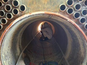 WhatsApp Image 2025-05-06 at 09.47.17