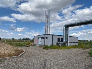 WhatsApp Image 2025-05-06 at 09.52.50 (1)