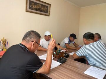 WhatsApp Image 2025-05-06 at 09.52.50 (2)