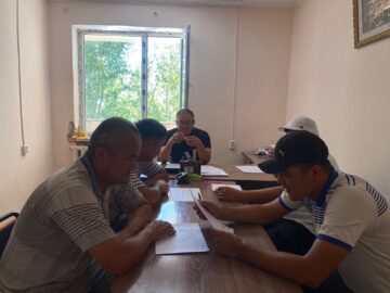 WhatsApp Image 2025-05-06 at 09.52.50